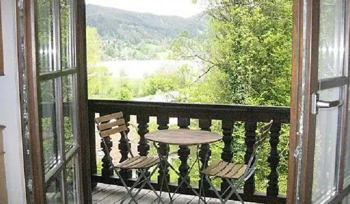 Jagdschloessl-tegernsee-schliersee